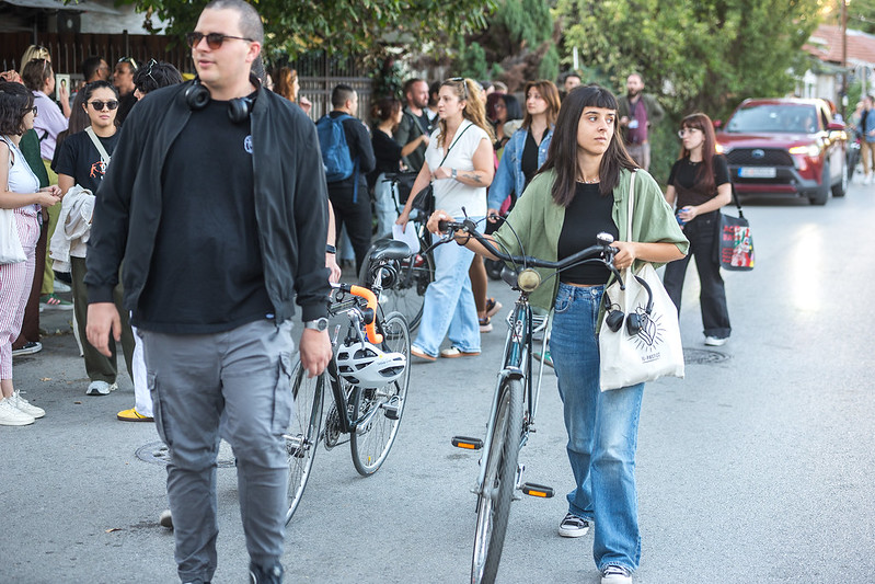 НИТУ ЕДНА ПОВЕЌЕ!